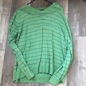 Mens Tommy Hilfiger